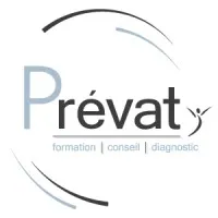 PREVAT logo