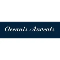 SELARL OCEANIS AVOCATS logo