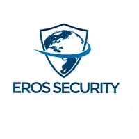 EROS SECURITY (EROS SECURITY) logo