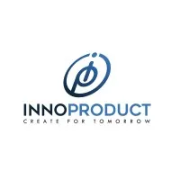 INNOPRODUCT logo