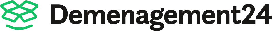 SMOOVE logo