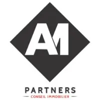 BELMONT PROPERTIES logo