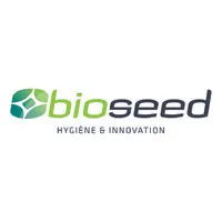 OBIOSEED logo