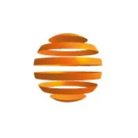 ACTRICITY FRANCE logo