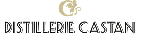 GENRIES-MEMMI FREDERIC logo