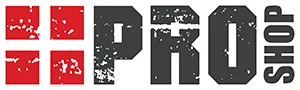 PRO SHOP DES SAVOIE logo