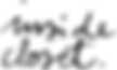 BLINT logo