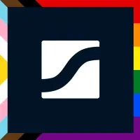 STATISTA S.A.R.L logo