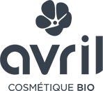 LES BEAUTES BIO logo