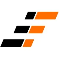 ARCUS FACTORY logo