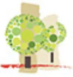 MYSOVI logo