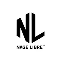 NAGE LIBRE logo