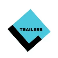 L.TRAILERS logo