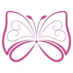 BAUDE STEPHANIE logo