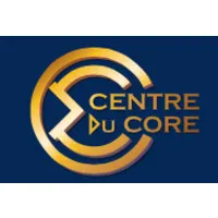 CENTRE DU CORE logo