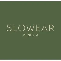 SLOWEAR S.P.A. logo