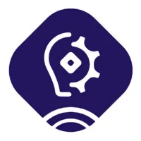 SMART EVIDENCE logo