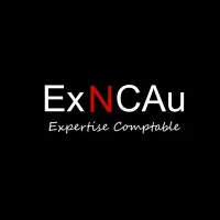 EXNCAU (EXNCAU) logo