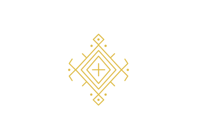 LA GRENADE logo