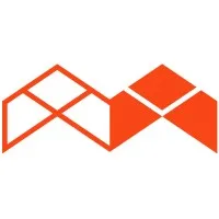 MERCURIO IMAGING logo