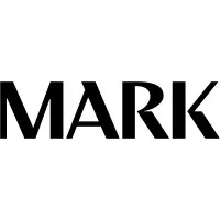MARK OFFICE PARIS 17 logo