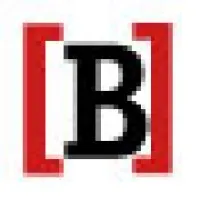 LA BATISSE logo