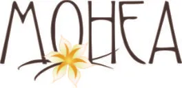 MOHEA SASU logo