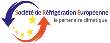SUD AVEYRON PROTECTION (SAP SECURITE PRIVEE) logo