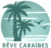 REVE CARAIBES logo