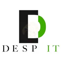 DESP IT logo