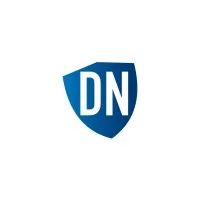 LA DN FACTORY logo