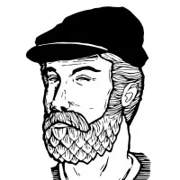 WE ARE BREWERS logo