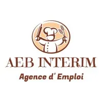 AEB INTERIM logo