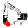 FDTP logo