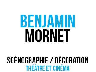 199 logo