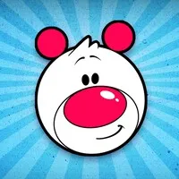 GASPARETTO GIOVANNI logo
