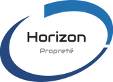 HORIZON PROPRETE logo