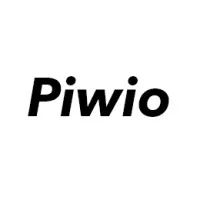 PIWIO logo