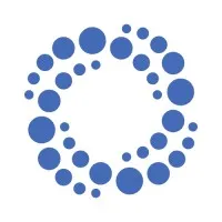 DATA NOSTRA logo