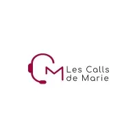 LES CALLS DE MARIE logo