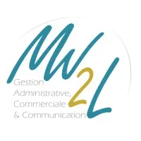 MW2L logo