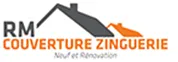 CHARPENTE LE RETRAITE logo