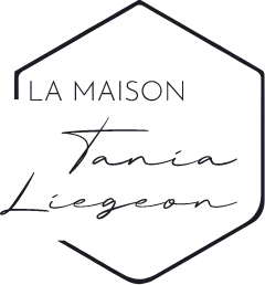 ATELIER DECO DESIGN logo