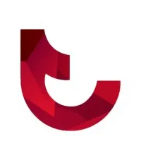 TOMORROW SECURITY logo