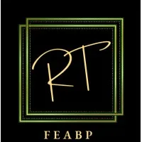 TISON REMI logo