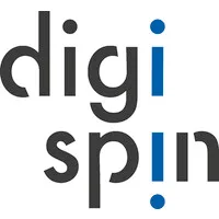 DIGISPIN logo