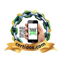 TOKEN ECONOMICS logo