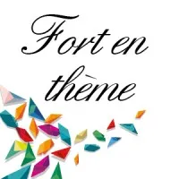 FORT EN THEME PRO logo