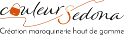 BARBEAU SYLVIE logo
