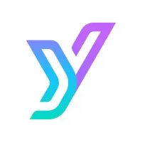 HAMDAOUI YOHAN logo